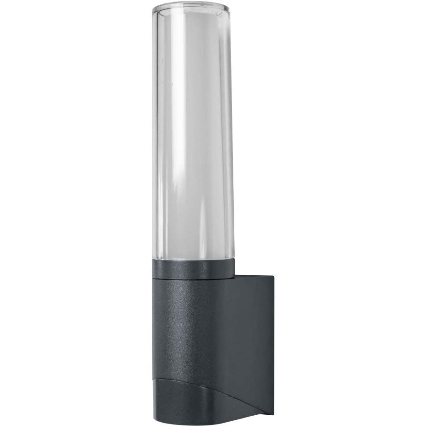 Ledvance - LED RGBW Екстериорен аплик SMART+ FLARE LED/7,5W/230V IP44 Wi-Fi