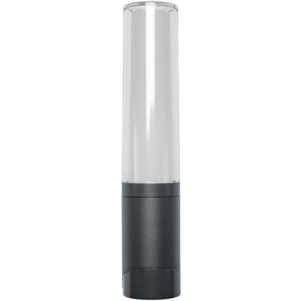 Ledvance - LED RGBW Екстериорен аплик SMART+ FLARE LED/7,5W/230V IP44 Wi-Fi
