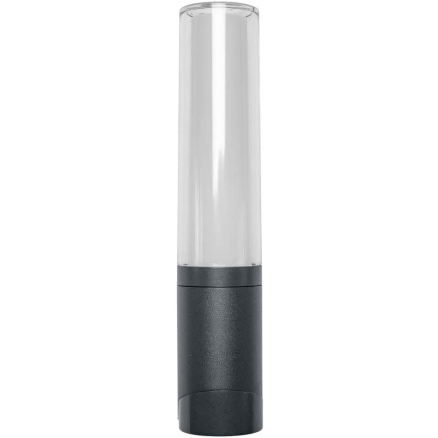 Ledvance - LED RGBW Екстериорен аплик SMART+ FLARE LED/7,5W/230V IP44 Wi-Fi