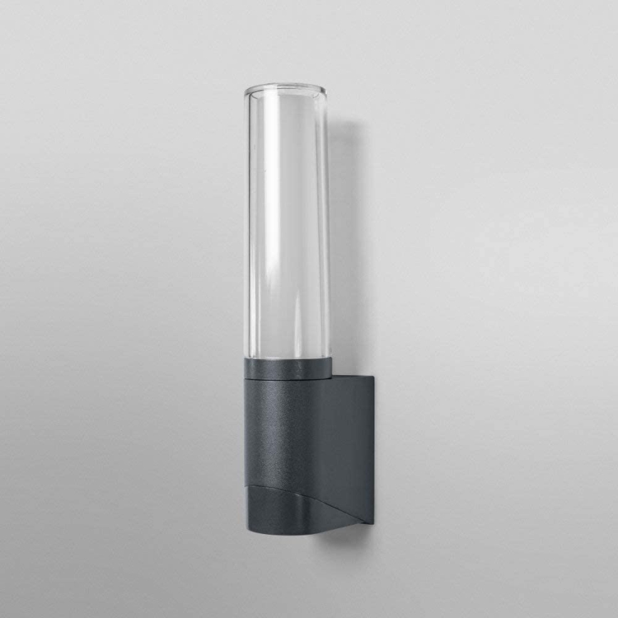 Ledvance - LED RGBW Екстериорен аплик SMART+ FLARE LED/7,5W/230V IP44 Wi-Fi