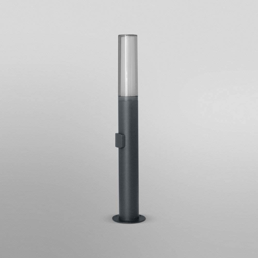 Ledvance - LED RGBW Екстериорна лампа SMART+ FLARE LED/7,5W/230V IP44 Wi-Fi