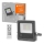 Ledvance - LED RGBW прожектор FLOODLIGHT LED/20W/230V 3000K IP65 Wi-Fi + дистанционно управление