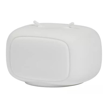 Ledvance - LED Сензорна детска нощна лампа TOUCH LED/2,5W/5V