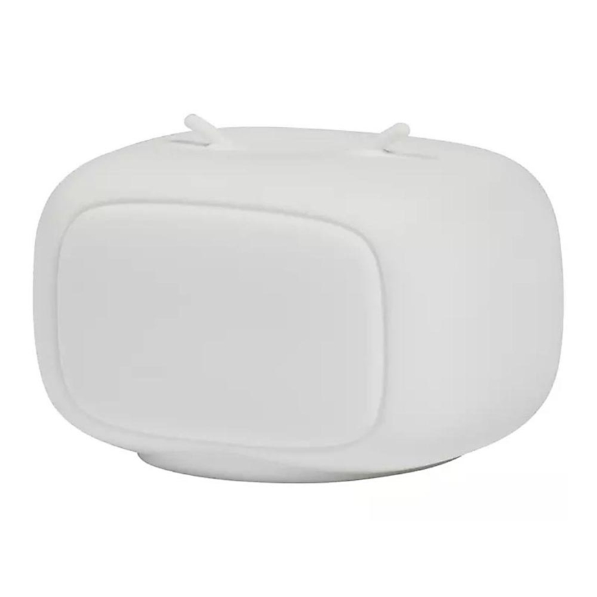 Ledvance - LED Сензорна детска нощна лампа TOUCH LED/2,5W/5V