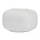 Ledvance - LED Сензорна детска нощна лампа TOUCH LED/2,5W/5V