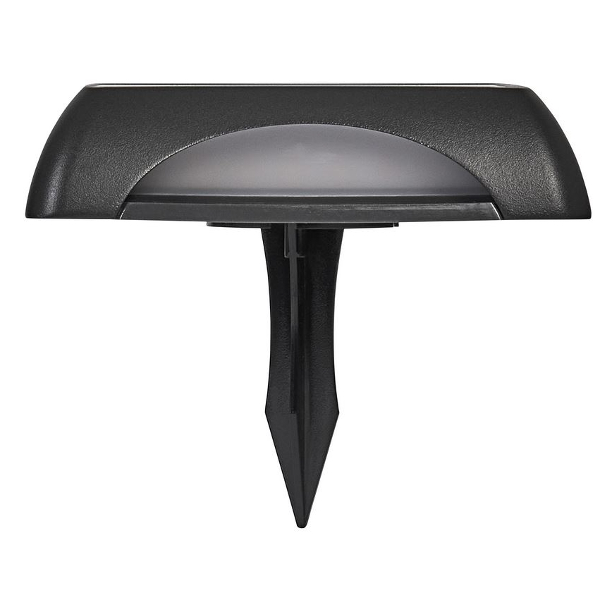 Ledvance - LED Димируем соларен лампа ENDURA STYLE SOLAR LED/1,2W/3,7V IP65