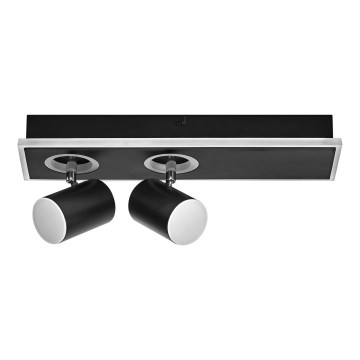 Ledvance - LED Спот DECOR MARS LED/29W/230V