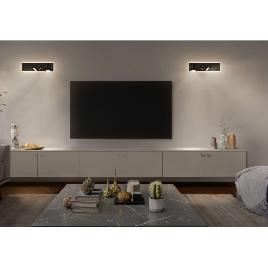 Ledvance - LED Спот DECOR MARS LED/29W/230V