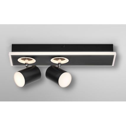 Ledvance - LED Спот DECOR MARS LED/29W/230V
