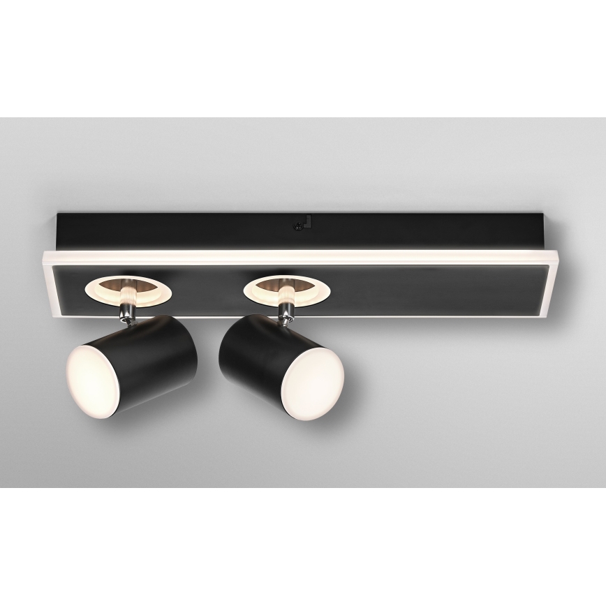 Ledvance - LED Спот DECOR MARS LED/29W/230V