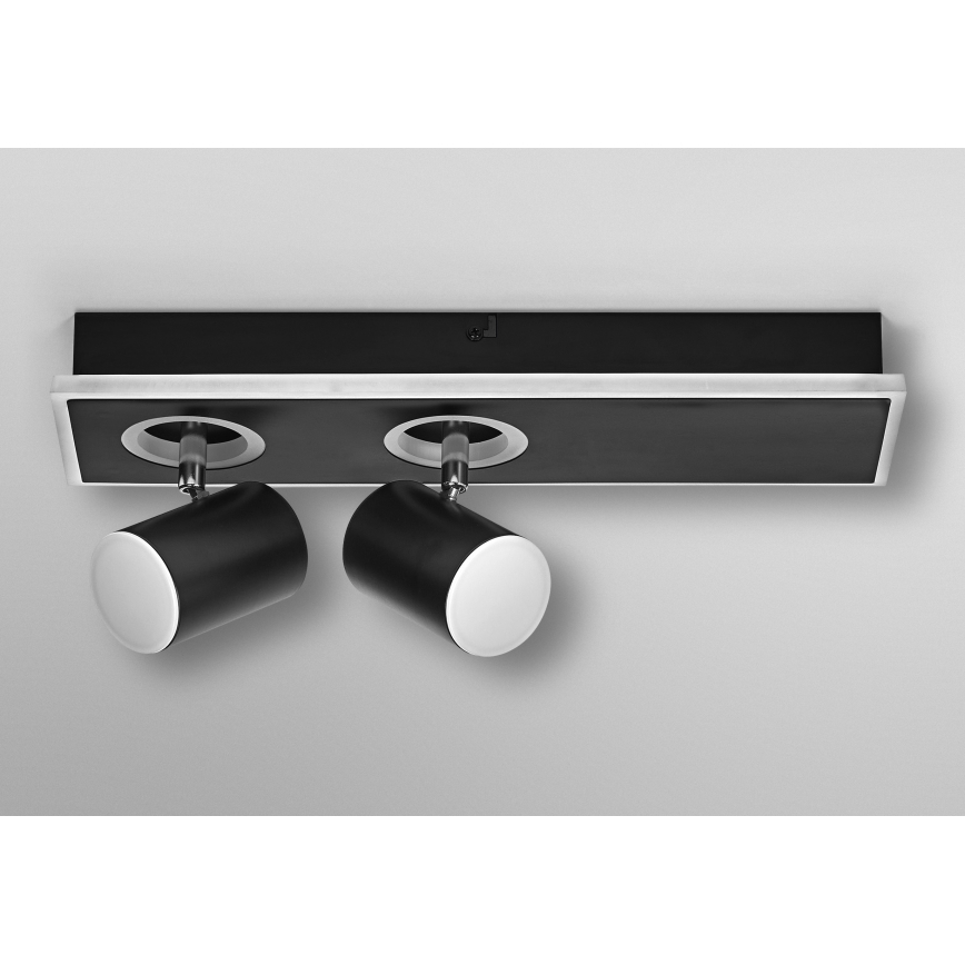 Ledvance - LED Спот DECOR MARS LED/29W/230V