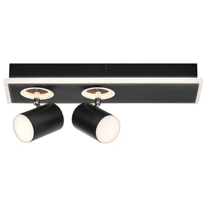 Ledvance - LED Спот DECOR MARS LED/29W/230V