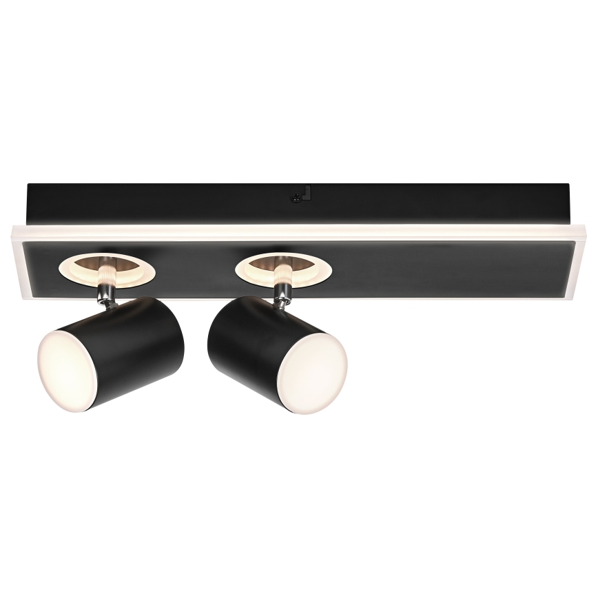 Ledvance - LED Спот DECOR MARS LED/29W/230V