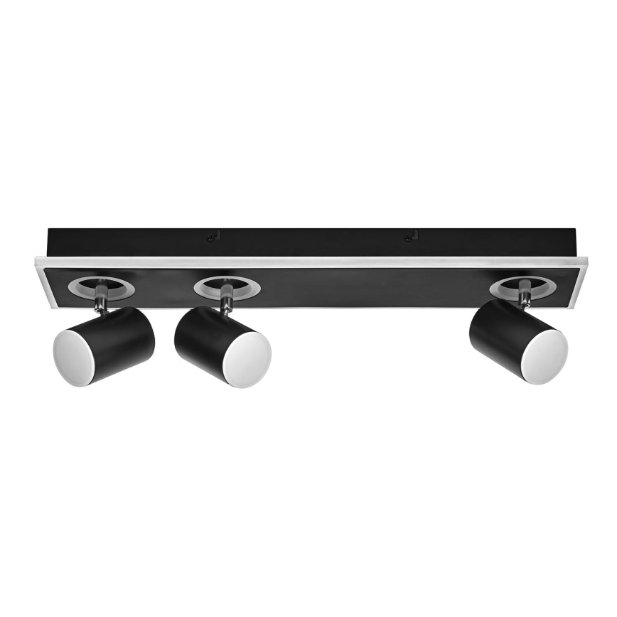 Ledvance - LED Спот DECOR MARS LED/41W/230V