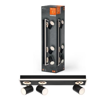 Ledvance - LED Спот DECOR MARS LED/41W/230V