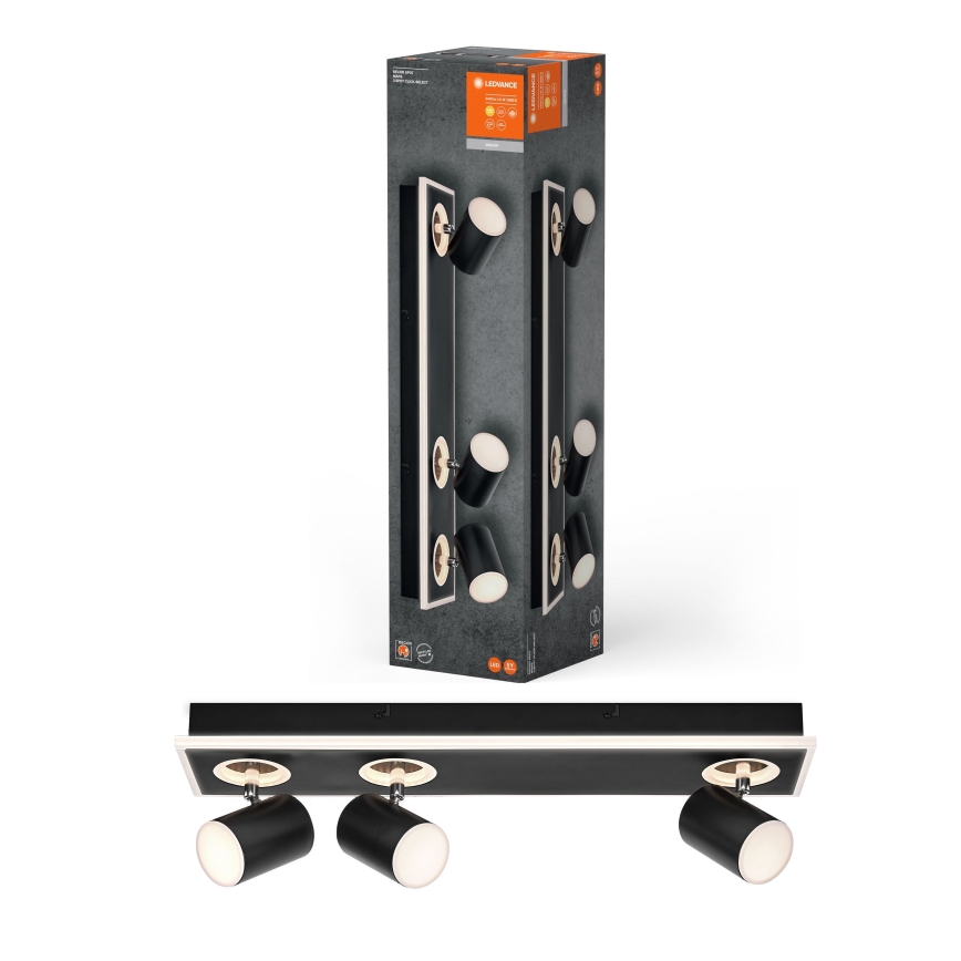 Ledvance - LED Спот DECOR MARS LED/41W/230V