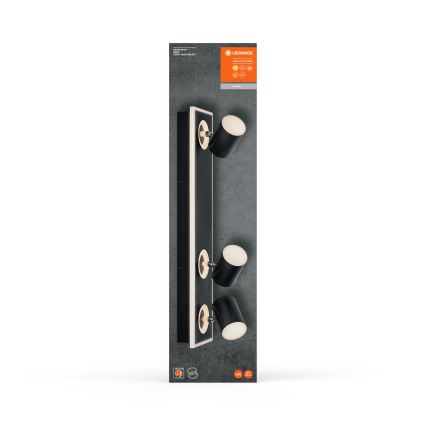 Ledvance - LED Спот DECOR MARS LED/41W/230V