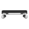 Ledvance - LED Спот DECOR NEPTUNE LED/20W/230V