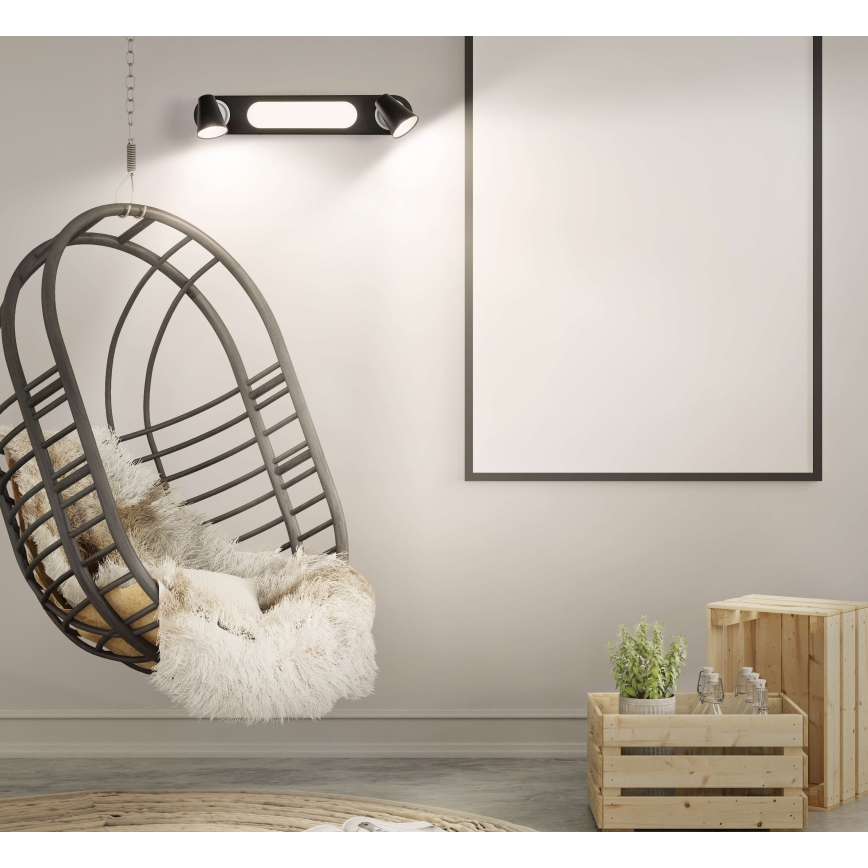 Ledvance - LED Спот DECOR NEPTUNE LED/20W/230V