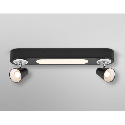 Ledvance - LED Спот DECOR NEPTUNE LED/20W/230V
