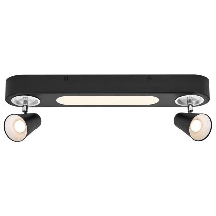 Ledvance - LED Спот DECOR NEPTUNE LED/20W/230V