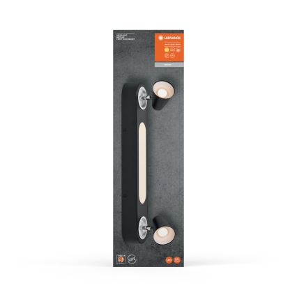 Ledvance - LED Спот DECOR NEPTUNE LED/20W/230V