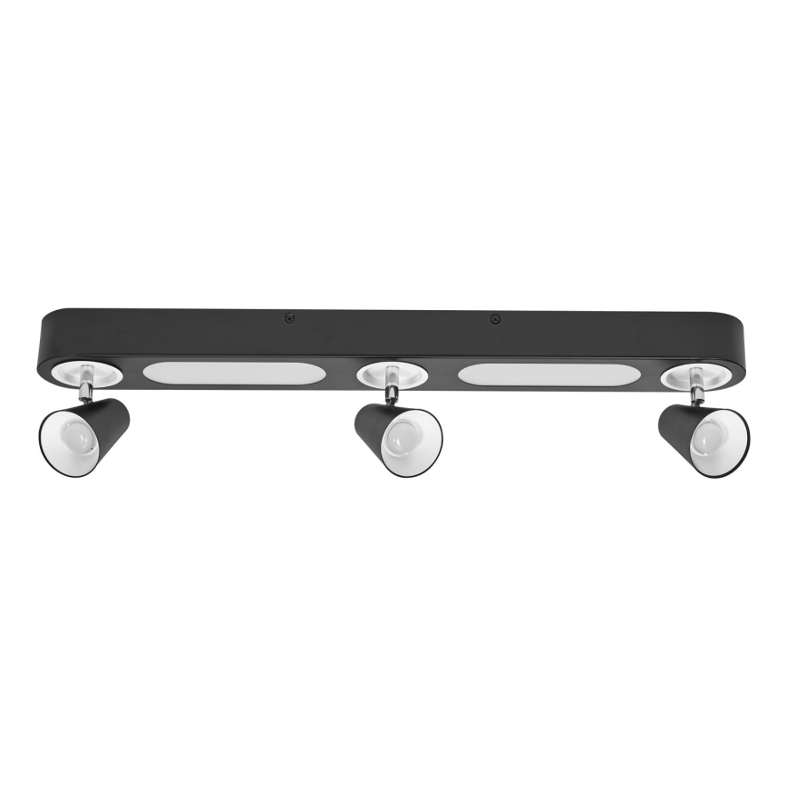 Ledvance - LED Спот DECOR NEPTUNE LED/26W/230V