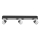 Ledvance - LED Спот DECOR NEPTUNE LED/26W/230V