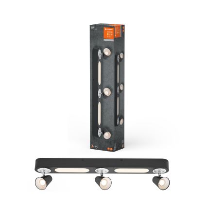 Ledvance - LED Спот DECOR NEPTUNE LED/26W/230V