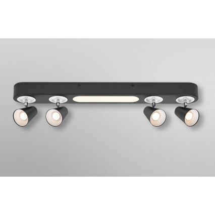 Ledvance - LED Спот DECOR NEPTUNE LED/27W/230V