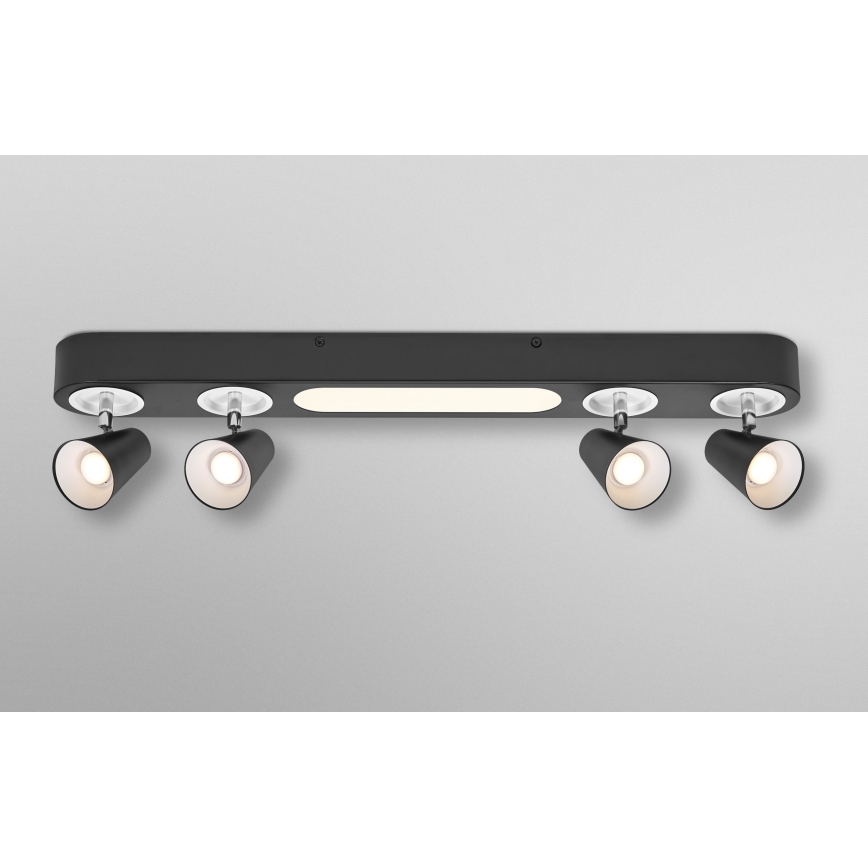 Ledvance - LED Спот DECOR NEPTUNE LED/27W/230V