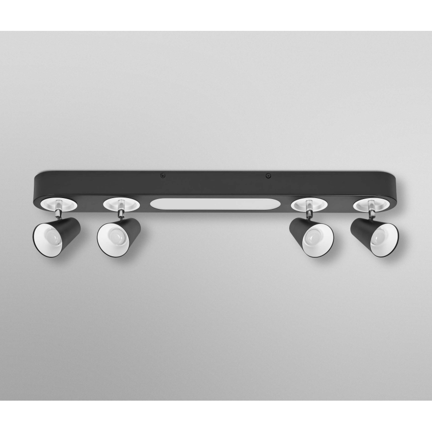 Ledvance - LED Спот DECOR NEPTUNE LED/27W/230V