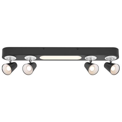 Ledvance - LED Спот DECOR NEPTUNE LED/27W/230V