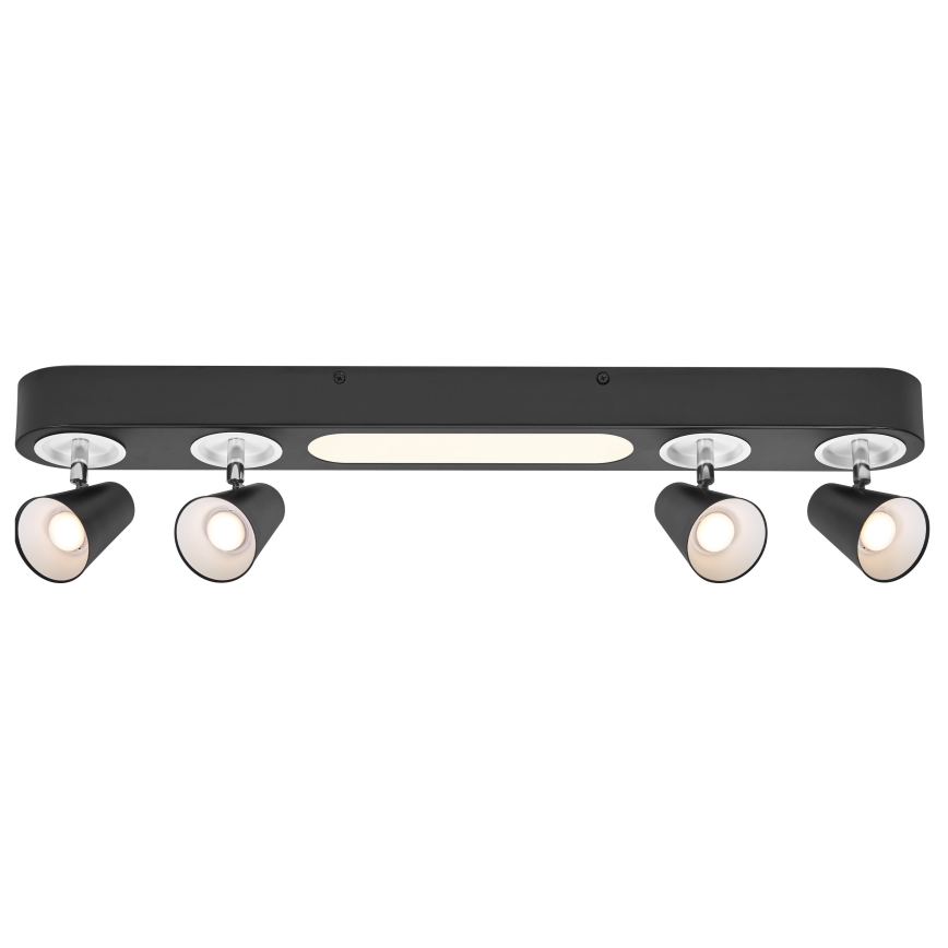 Ledvance - LED Спот DECOR NEPTUNE LED/27W/230V