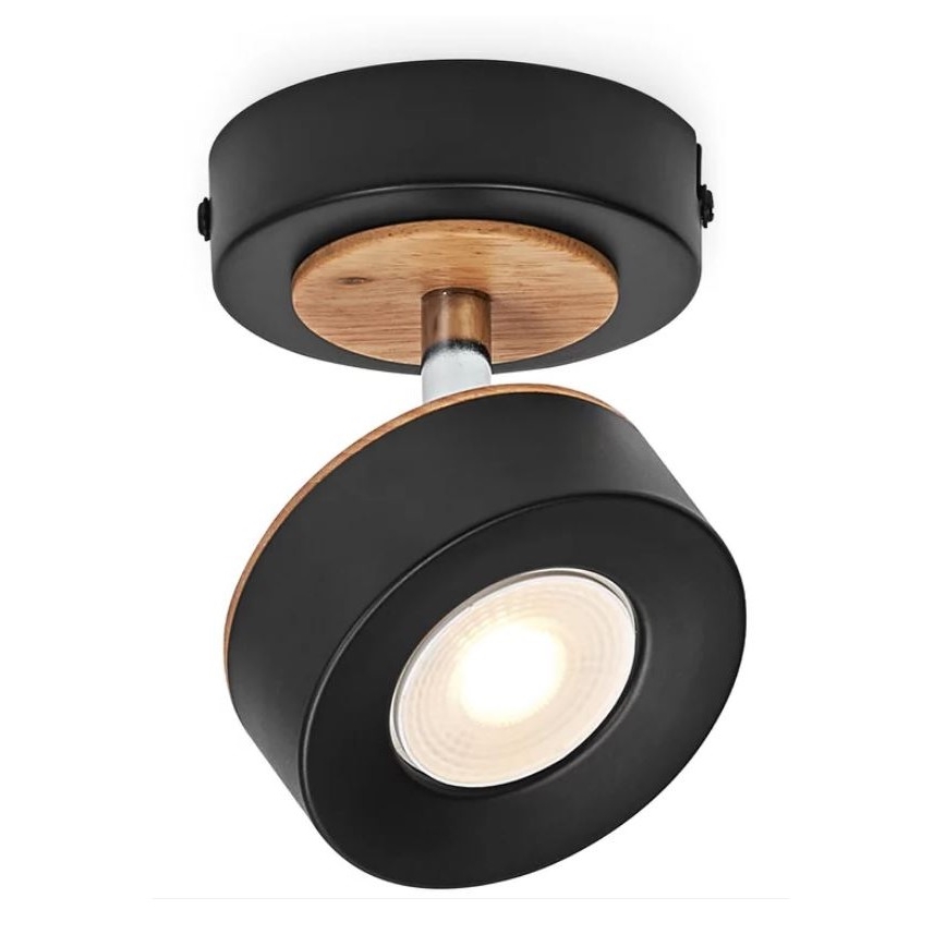 Ledvance - LED Спот DECOR PLUTO LED/4,8W/230V