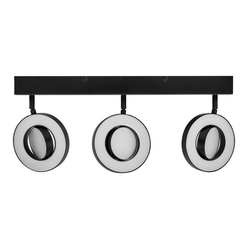 Ledvance - LED Спот DECOR SATURN 3xLED/11W/230V 3000/4200/6500K