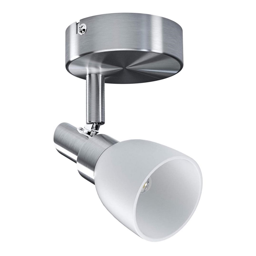 Ledvance - LED Спот SPOT 1xG9/2W/230V