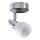 Ledvance - LED Спот SPOT 1xG9/2W/230V
