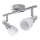 Ledvance - LED Спот SPOT 2xG9/2W/230V