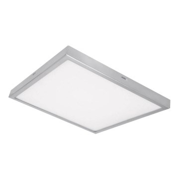 Ledvance - LED Таванна лампа LUNIVE LED/19W/230V