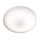 Ledvance - LED Таванна лампа ORBIS PURE LED/16W/230V