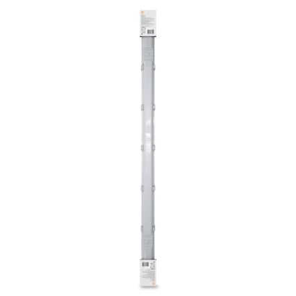Ledvance - LED Техническа флуоресцентна лампа SUBMARINE 1xG13/16W/230V IP65