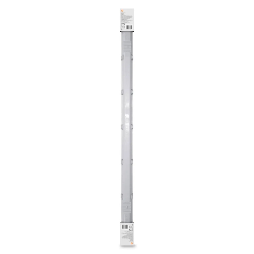 Ledvance - LED Техническа флуоресцентна лампа SUBMARINE 1xG13/16W/230V IP65