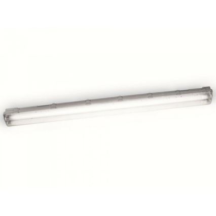 Ledvance - LED Техническа флуоресцентна лампа SUBMARINE 2xG13/16W/230V IP65