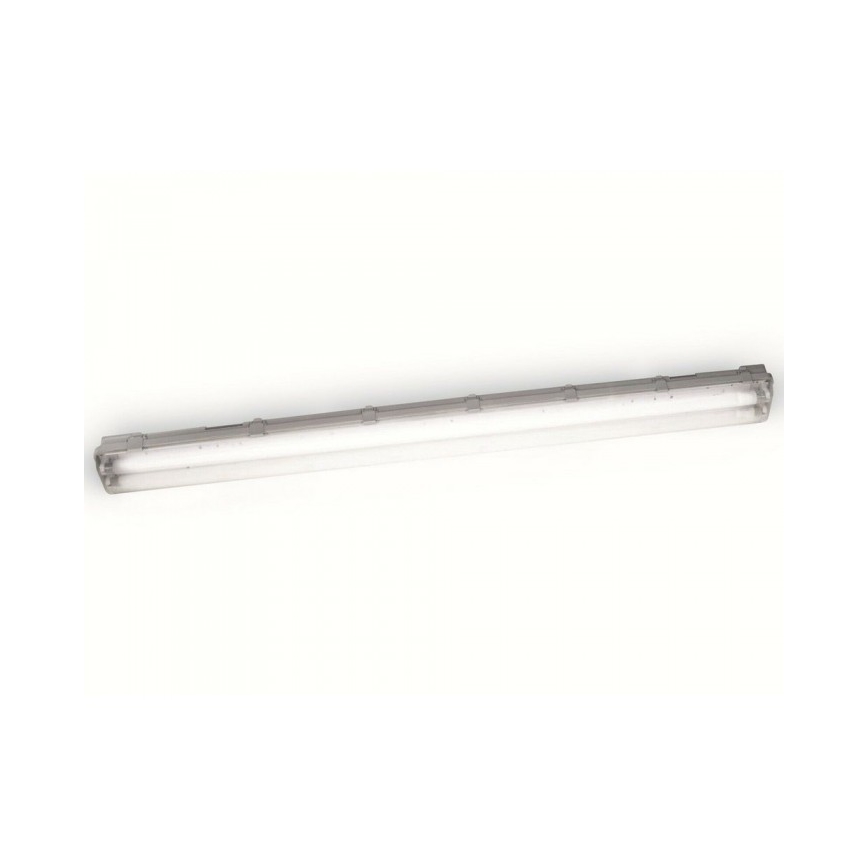 Ledvance - LED Техническа флуоресцентна лампа SUBMARINE 2xG13/16W/230V IP65