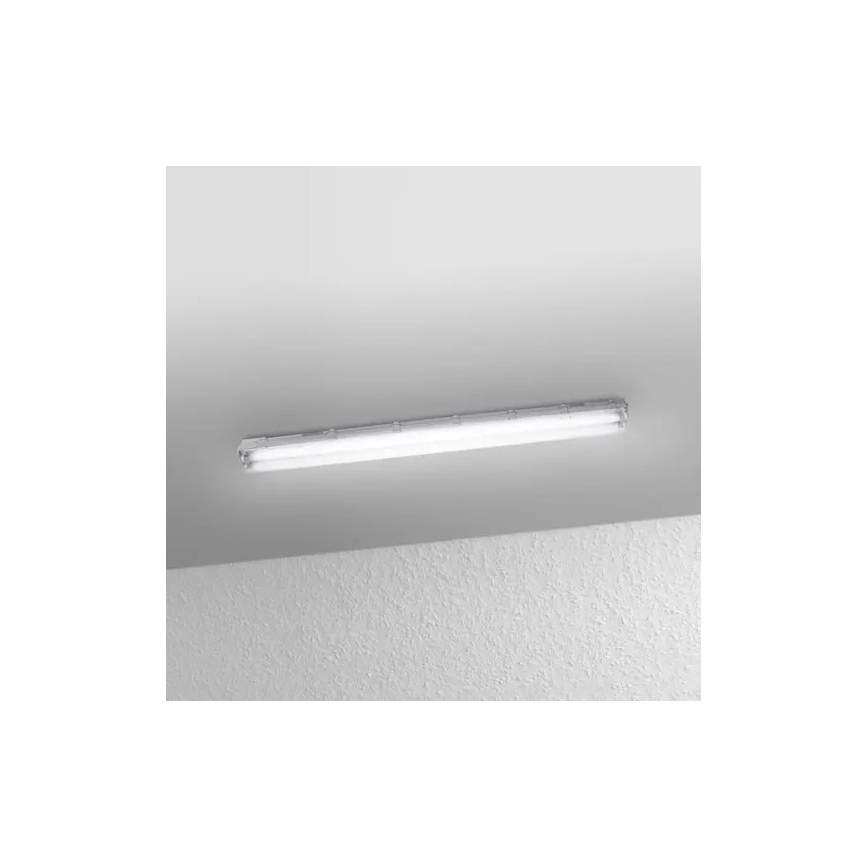 Ledvance - LED Техническа флуоресцентна лампа SUBMARINE 2xG13/16W/230V IP65
