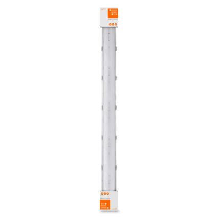 Ledvance - LED Техническа флуоресцентна лампа SUBMARINE 2xG13/16W/230V IP65