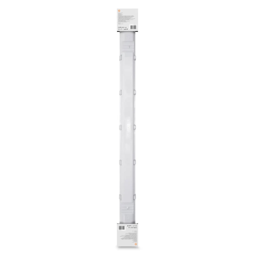 Ledvance - LED Техническа флуоресцентна лампа SUBMARINE 2xG13/16W/230V IP65