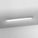 Ledvance - LED Техническа флуоресцентна лампа SUBMARINE 1xG13/16W/230V IP65