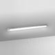 Ledvance - LED Техническа флуоресцентна лампа SUBMARINE 1xG13/19W/230V IP65